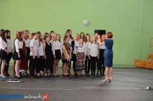 a3 (14)